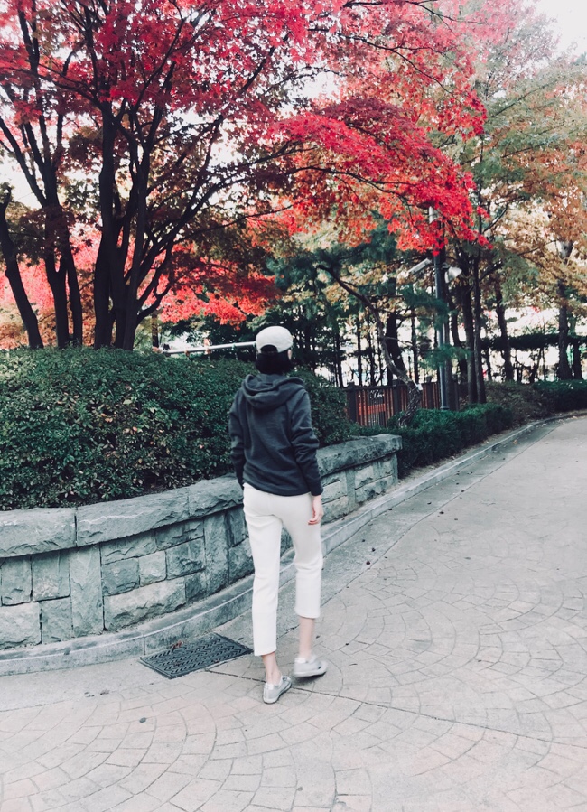 올로르(OLOR) 이미지