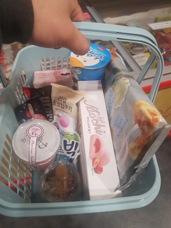 픽미픽미아이스 이미지