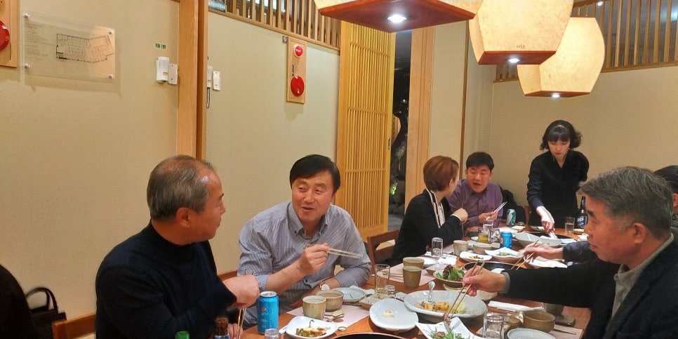 제이케이건축 이미지