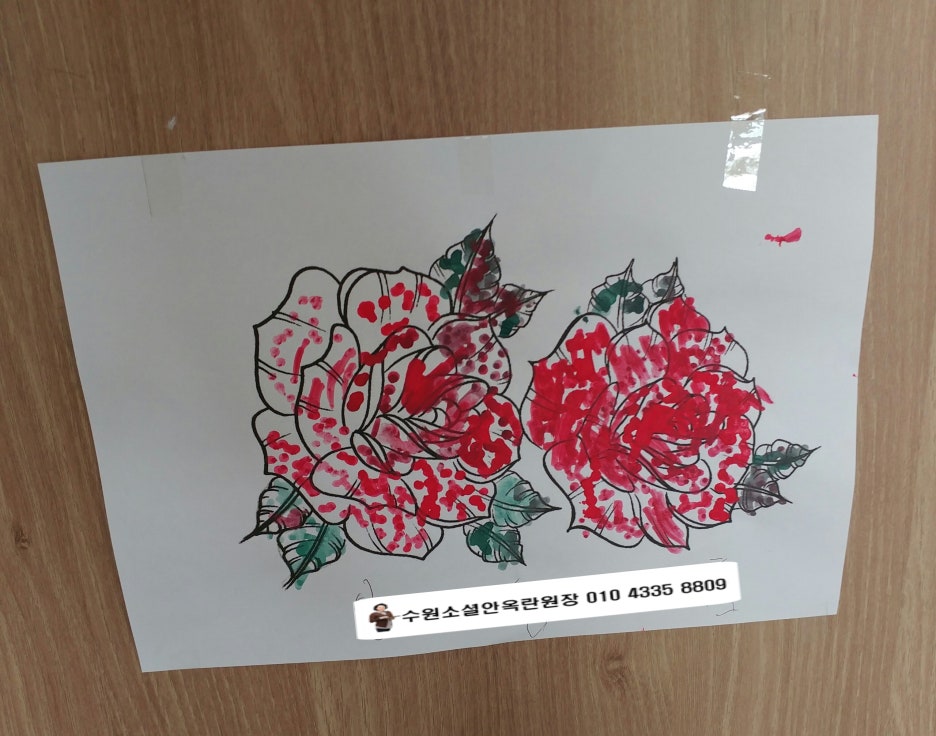 대성빵구 이미지