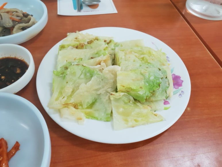아리랑실비회관 이미지