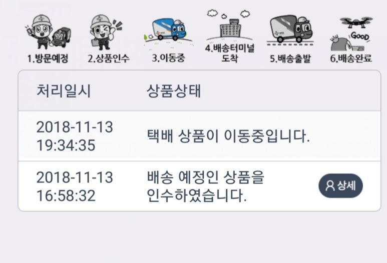 제이케이팜 이미지