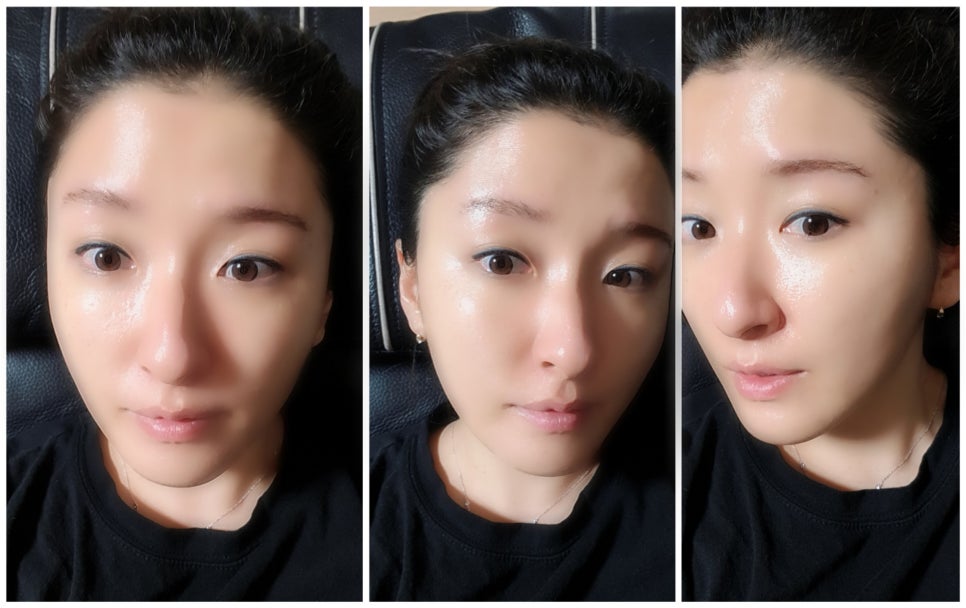 박자매살롱 이미지