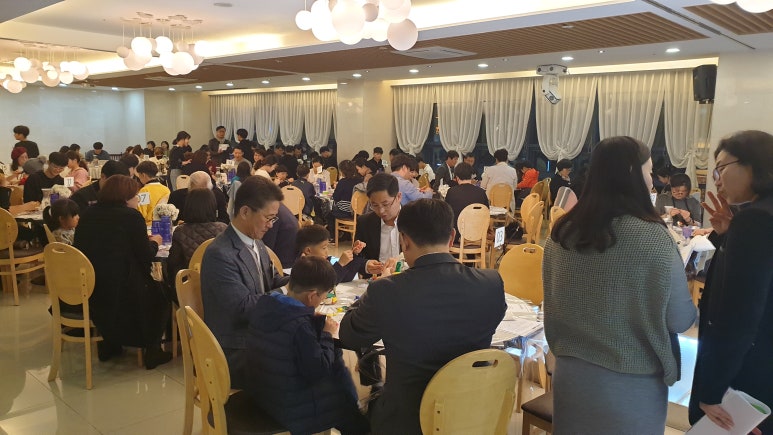 (주)광주식품 농업회사법인 이미지