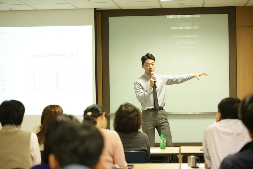 펀브릿지 이미지