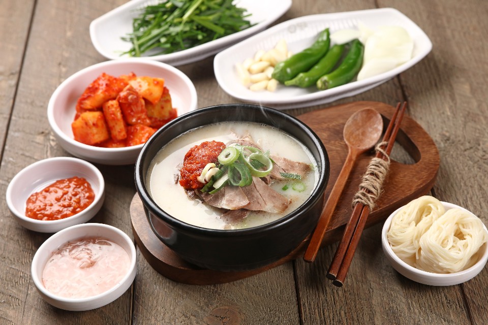 연산곰탕 이미지