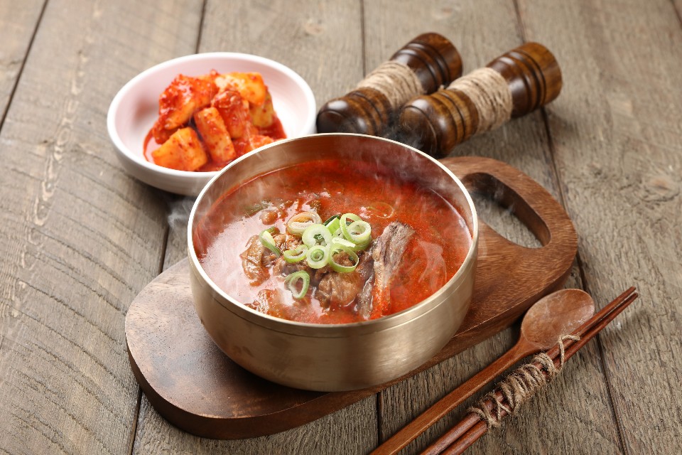 연산곰탕 이미지