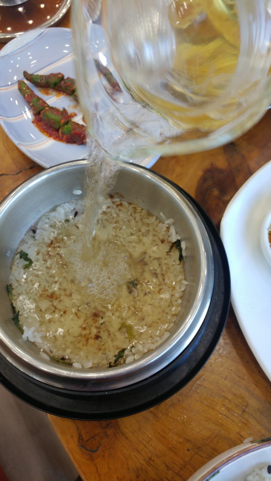 대성빵구 이미지