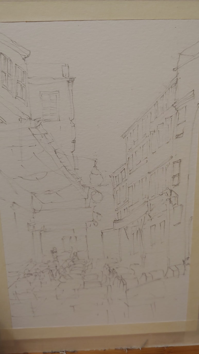 카페(cafe) 명작 이미지