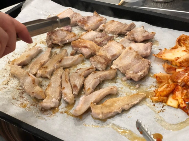 행복마트축산 이미지