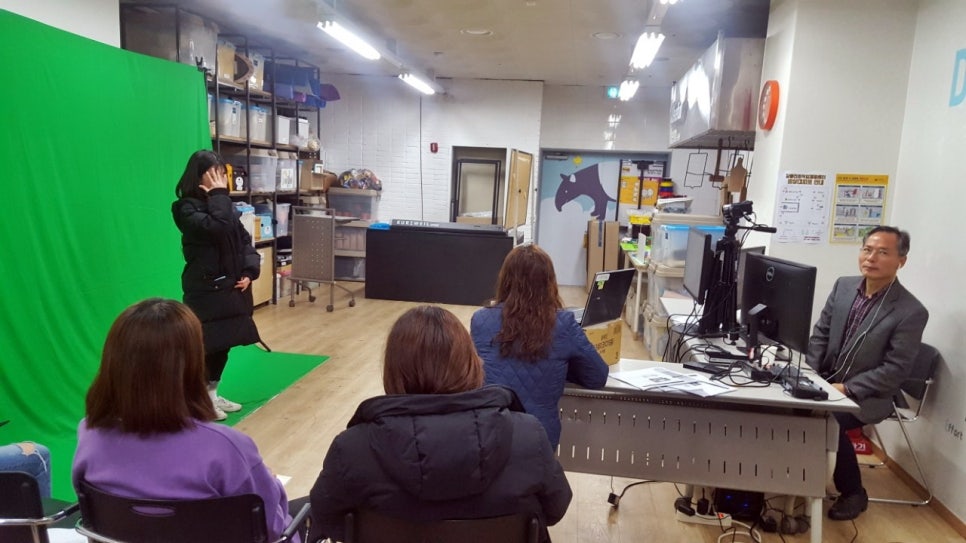 픽셀아트공작소 이미지