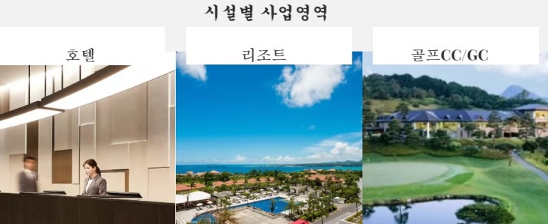 주그린 이미지