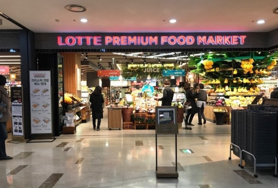 세종푸드시스템 이미지