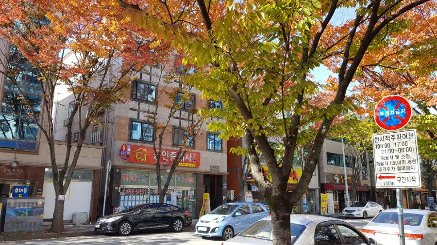 엘림정보통신 이미지