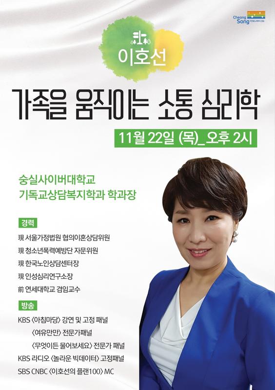 (주)이십일세기미디어 이미지