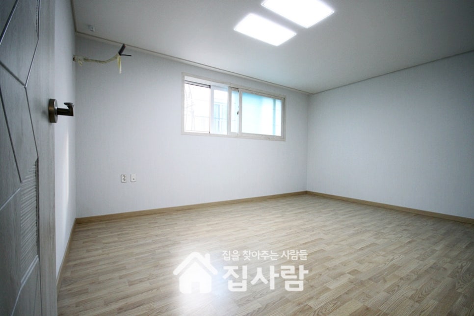 써니빌 이미지