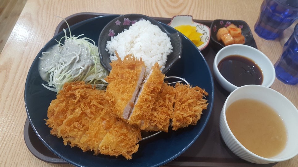돈카라 이미지