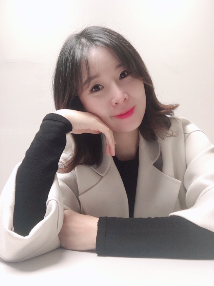 브랑제리베이커리 이미지