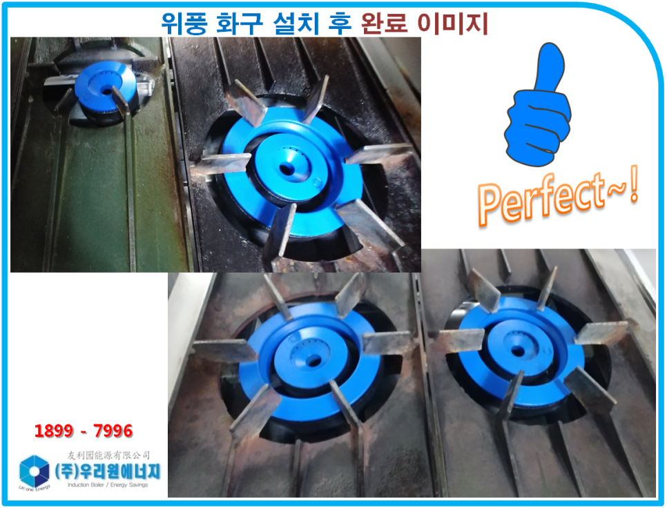 포아이니 이미지