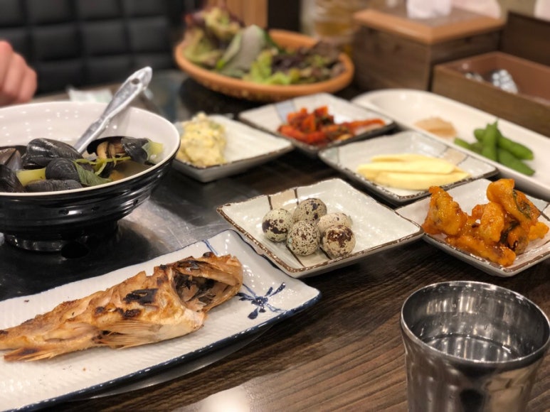 행복마트축산 이미지