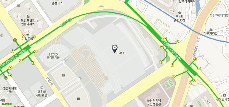지스타렌터카 이미지