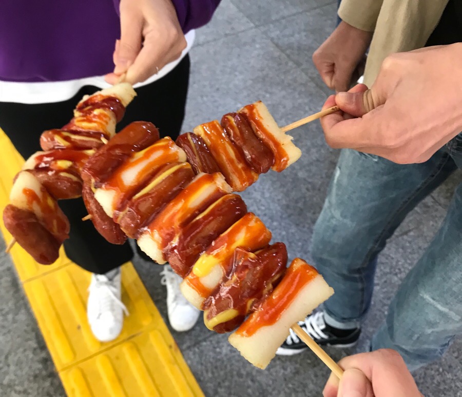 첨성대하우스 이미지