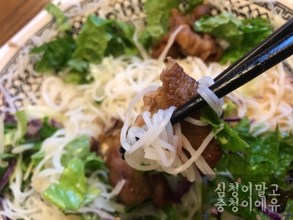 (주)포몬스 이미지