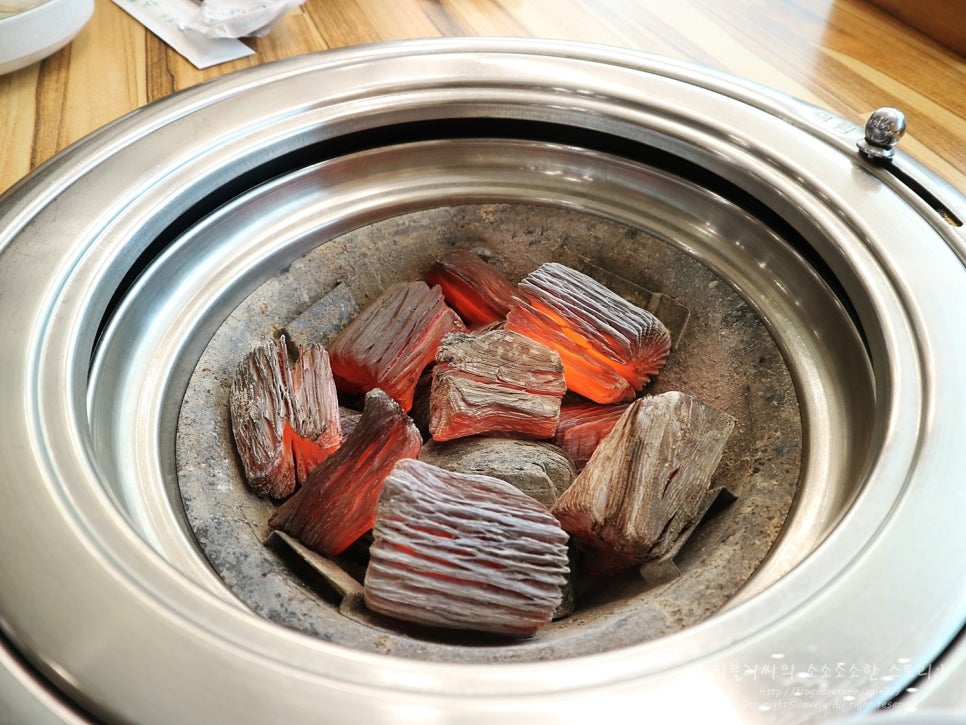 수원성주물럭 이미지