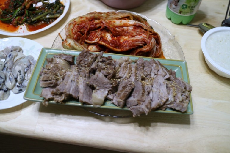 류끼헤어 이미지