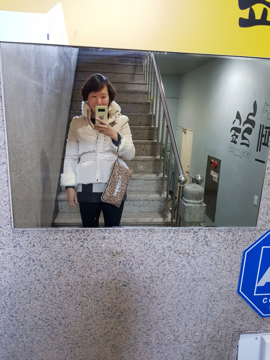 놀숲남양주 이미지