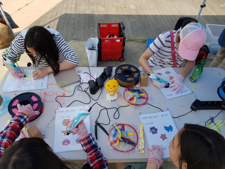 한국코딩융합교육원 이미지