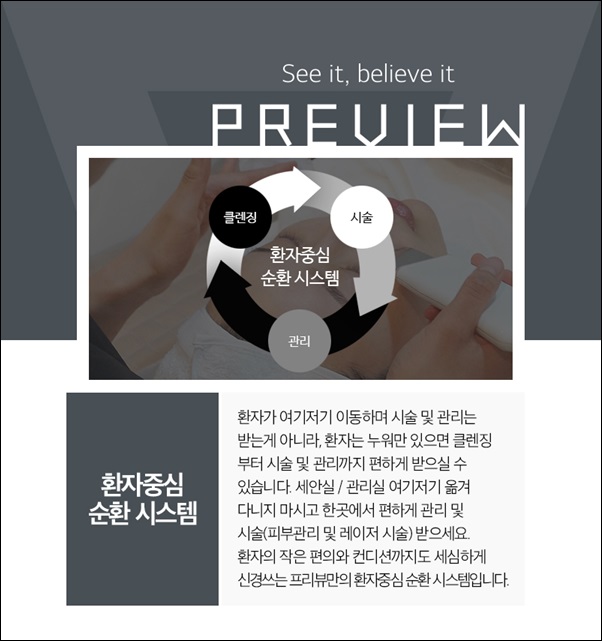 프리뷰커뮤니케이션 이미지