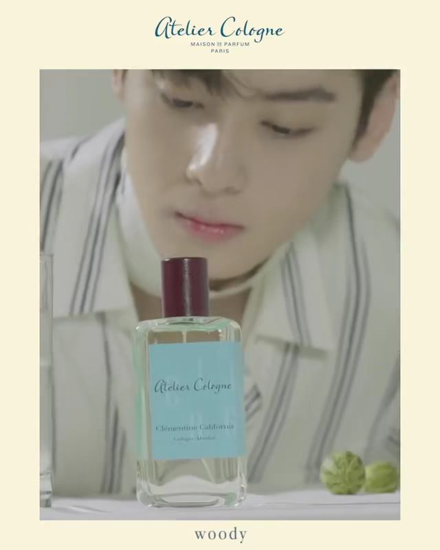 아이디아틀리에 이미지
