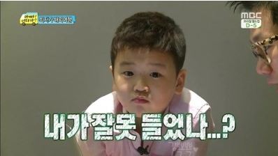 스포벡휘트니스 이미지