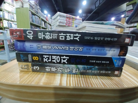 이미지
