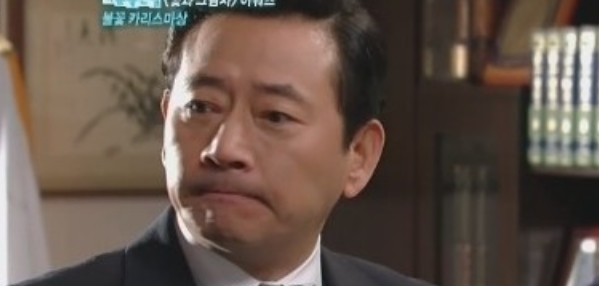 도리도리닭도리탕 이미지