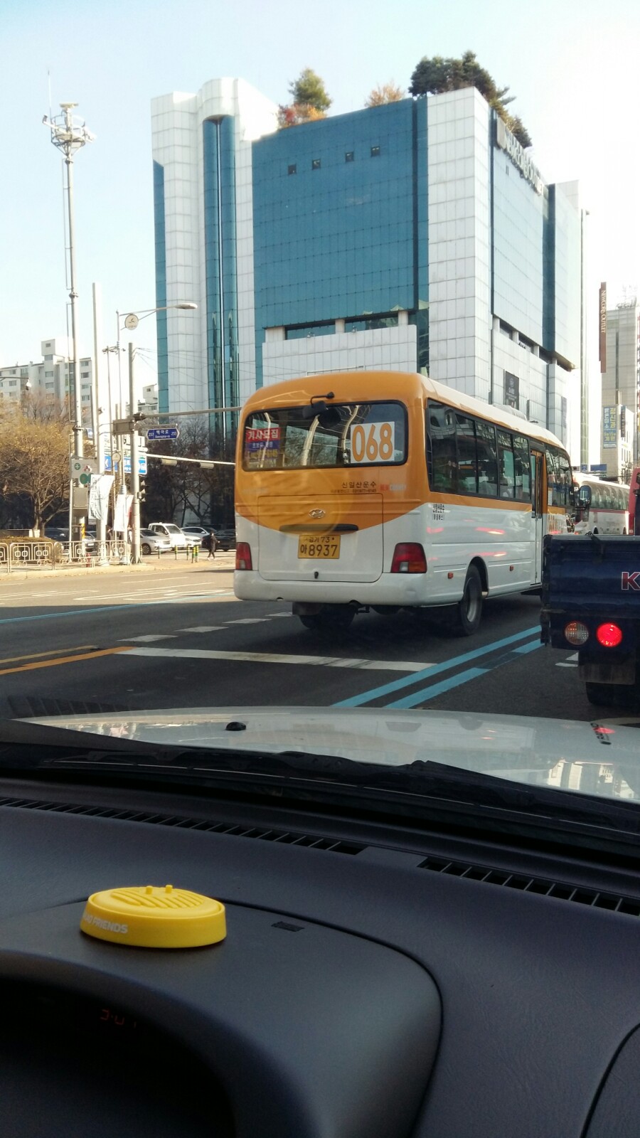 신일산디젤 이미지