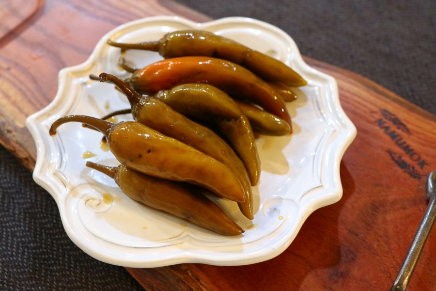 고추쏭아지 이미지