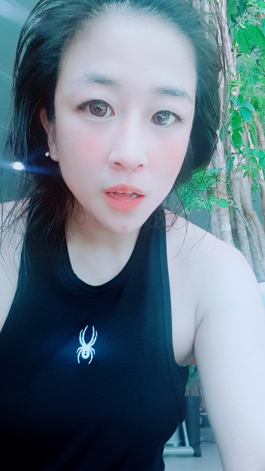 내가만든족발 이미지