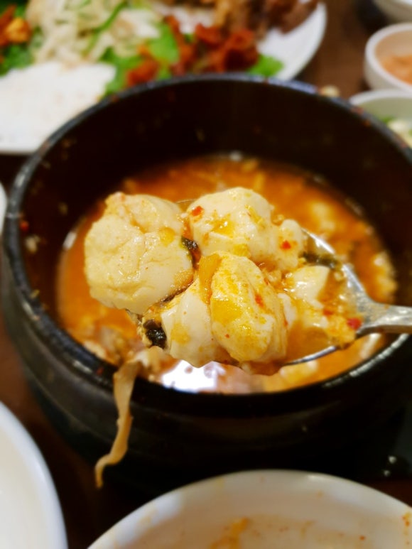 (주)팜앤들 이미지