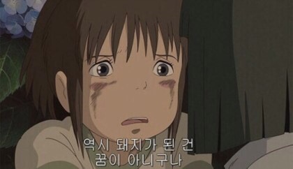 망고네일 이미지