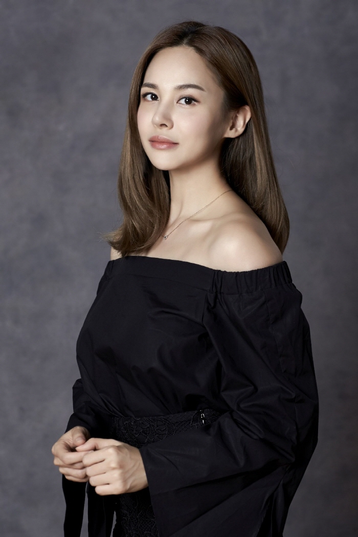 디알컴퍼니 이미지
