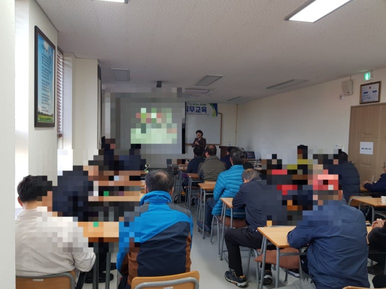 목송산업개발(주) 이미지