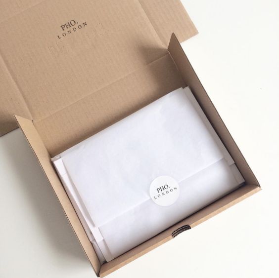 단디디자인 이미지