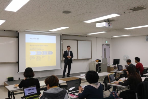 (주)크레팜 앤드 테크 이미지