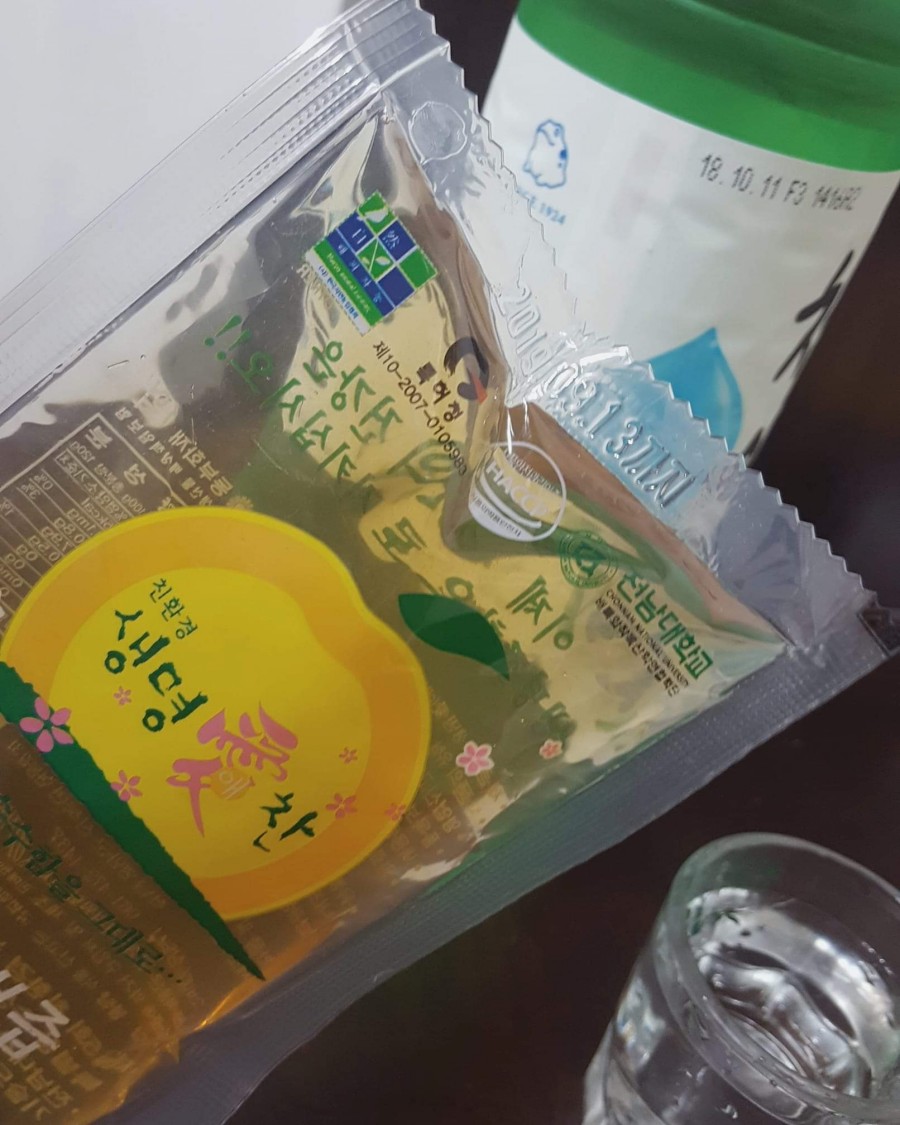 아리랑농원 이미지