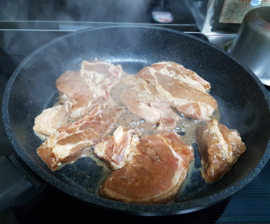 미트피아 이미지