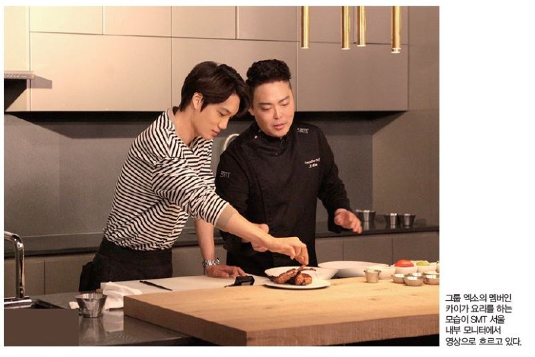 효자푸줏간 이미지
