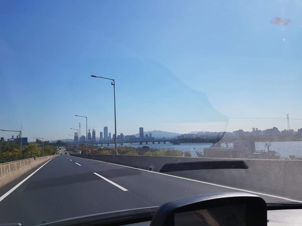 제이에스와이 이미지
