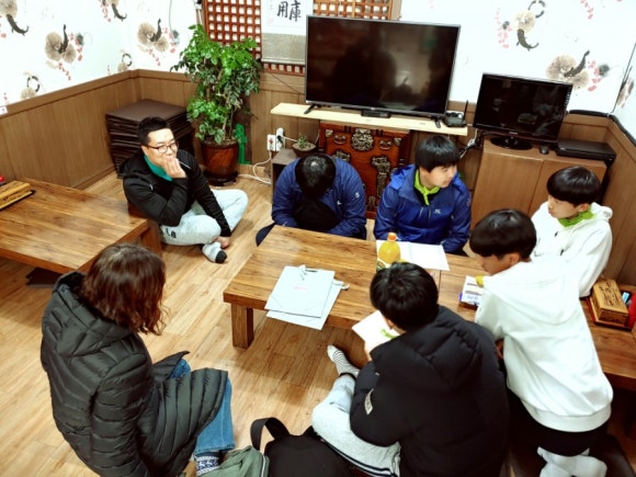 덕남상회 이미지